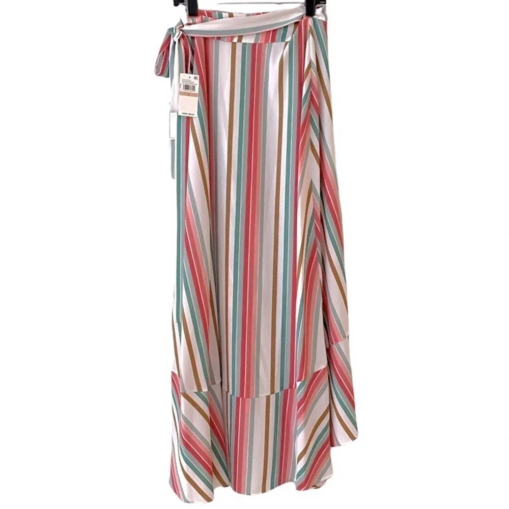 1. State state striped